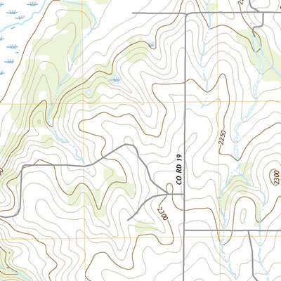 Twitty, TX (2019, 24000-Scale) Preview 3