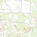 Truscott North, TX (2019, 24000-Scale) Preview 2