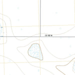 Tulia, TX (2019, 24000-Scale) Preview 2