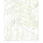 Trenton, TX (2019, 24000-Scale) Preview 1