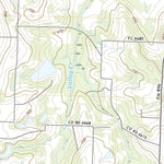 Trenton, TX (2019, 24000-Scale) Preview 3