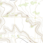 Table Top Mountain, TX (2019, 24000-Scale) Preview 2
