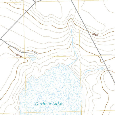 Tahoka, TX (2019, 24000-Scale) Preview 3