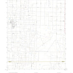 Sundown, TX (2019, 24000-Scale) Preview 1