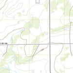 Trickham, TX (2019, 24000-Scale) Preview 2