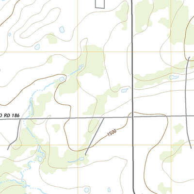 Trickham, TX (2019, 24000-Scale) Preview 2