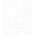 Two B Ranch, TX (2019, 24000-Scale) Preview 1