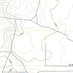 Two B Ranch, TX (2019, 24000-Scale) Preview 3