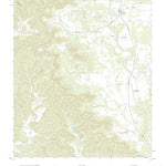 Utopia, TX (2019, 24000-Scale) Preview 1
