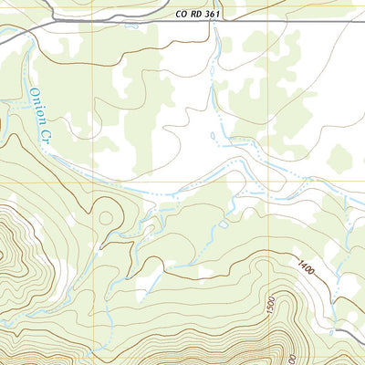 Utopia, TX (2019, 24000-Scale) Preview 2