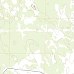 Turcotte, TX (2019, 24000-Scale) Preview 2
