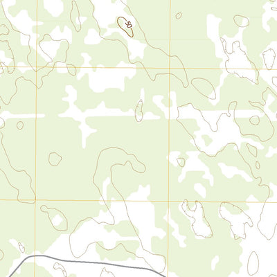 Turcotte, TX (2019, 24000-Scale) Preview 2