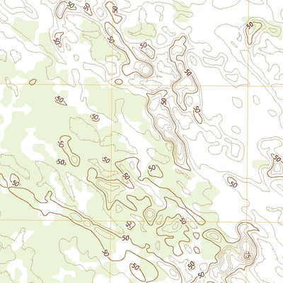 Turcotte, TX (2019, 24000-Scale) Preview 3