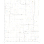 Tam Anne, TX (2019, 24000-Scale) Preview 1