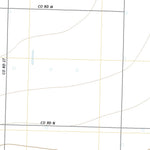 Tam Anne, TX (2019, 24000-Scale) Preview 2