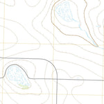 Tam Anne, TX (2019, 24000-Scale) Preview 3