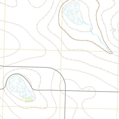 Tam Anne, TX (2019, 24000-Scale) Preview 3