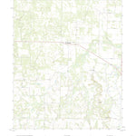 Swenson, TX (2019, 24000-Scale) Preview 1