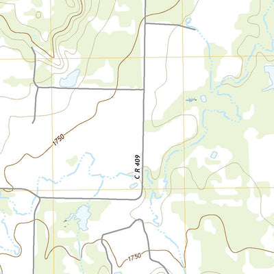 Swenson, TX (2019, 24000-Scale) Preview 2