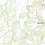 Swenson, TX (2019, 24000-Scale) Preview 3