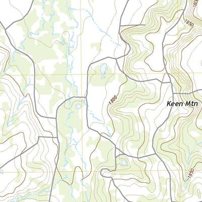 Swenson, TX (2019, 24000-Scale) Preview 3