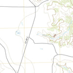 Tate Arroyo, TX (2019, 24000-Scale) Preview 2