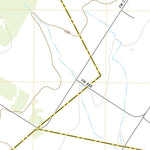Tynan, TX (2019, 24000-Scale) Preview 2