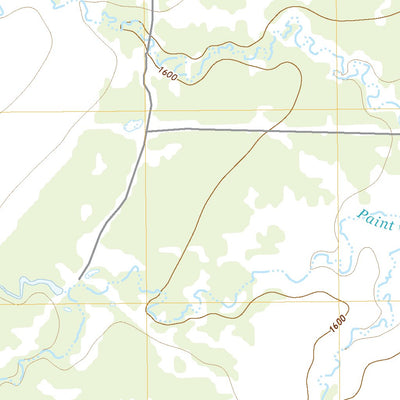 Tuxedo, TX (2019, 24000-Scale) Preview 3