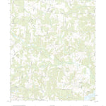 Thomas, TX (2019, 24000-Scale) Preview 1