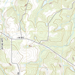 Thomas, TX (2019, 24000-Scale) Preview 3