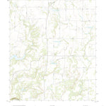 Voss, TX (2019, 24000-Scale) Preview 1