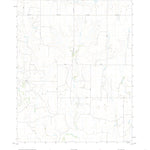 Twin Grove, TX (2019, 24000-Scale) Preview 1