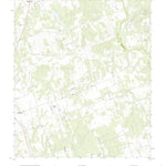 Tanglewood, TX (2019, 24000-Scale) Preview 1