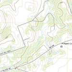 Tanglewood, TX (2019, 24000-Scale) Preview 2