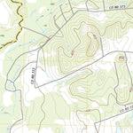 Tanglewood, TX (2019, 24000-Scale) Preview 3