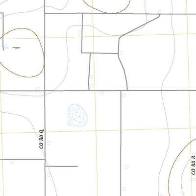 Underwood, TX (2019, 24000-Scale) Preview 2