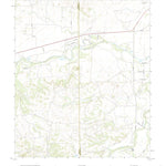 Tankersley, TX (2019, 24000-Scale) Preview 1