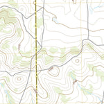 Tankersley, TX (2019, 24000-Scale) Preview 2