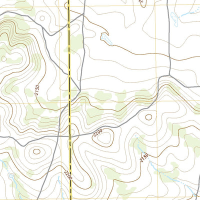 Tankersley, TX (2019, 24000-Scale) Preview 2