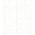 Walcott, TX (2019, 24000-Scale) Preview 1