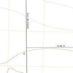 Walcott, TX (2019, 24000-Scale) Preview 2