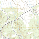 Valley Mills, TX (2019, 24000-Scale) Preview 2
