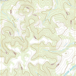 Waring, TX (2019, 24000-Scale) Preview 3