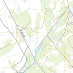 Three Oaks, TX (2019, 24000-Scale) Preview 2