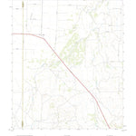 Vick, TX (2019, 24000-Scale) Preview 1