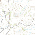 Vick, TX (2019, 24000-Scale) Preview 3