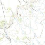 Tolbert, TX (2019, 24000-Scale) Preview 3