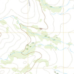 Venado Creek West, TX (2019, 24000-Scale) Preview 2