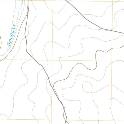 Verhalen South, TX (2019, 24000-Scale) Preview 2