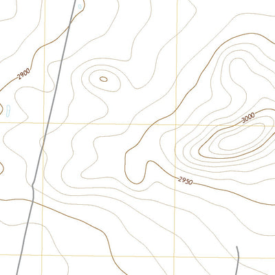Verhalen South, TX (2019, 24000-Scale) Preview 3